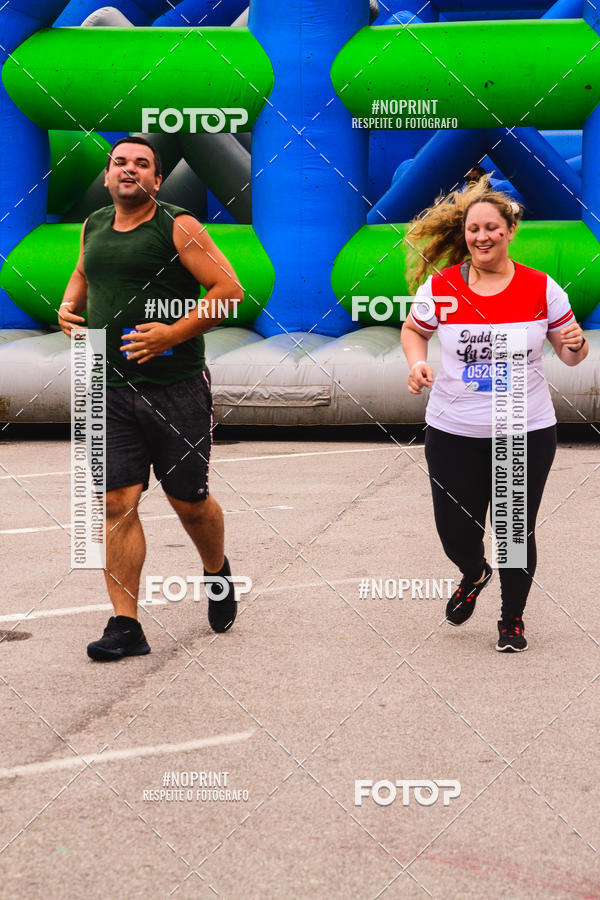 Compre suas fotos do eventoCorrida Insana 2019 - Florianpolis no Fotop