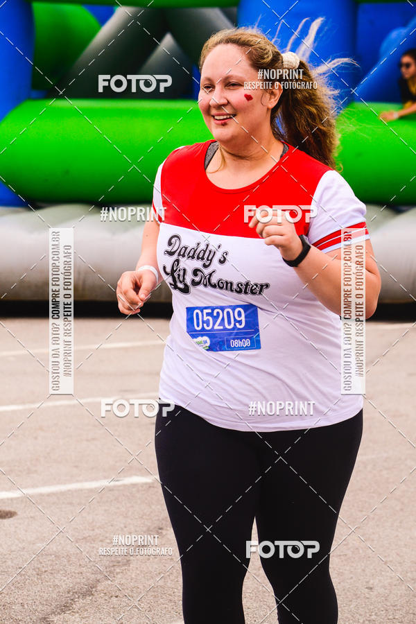 Compre suas fotos do eventoCorrida Insana 2019 - Florianpolis no Fotop