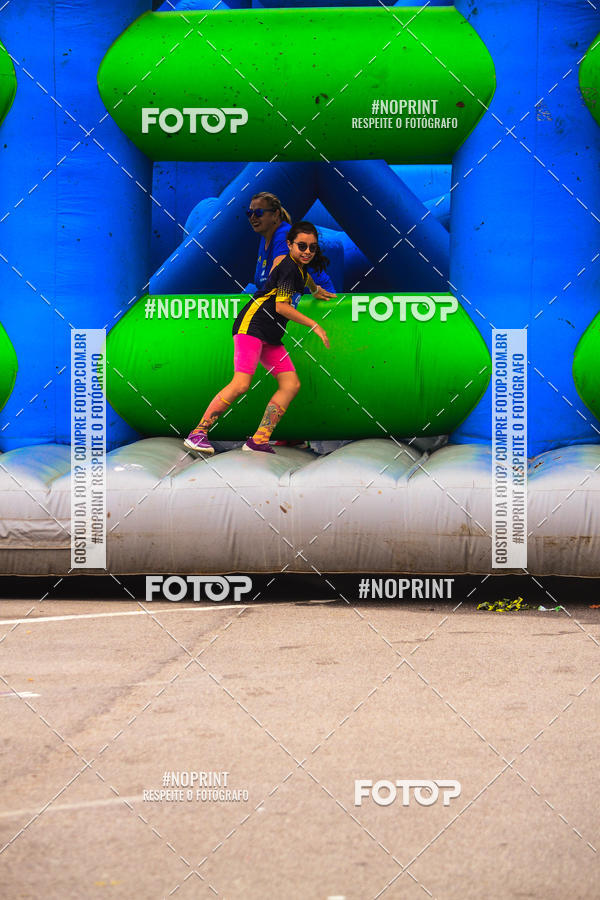 Compre suas fotos do eventoCorrida Insana 2019 - Florianpolis no Fotop