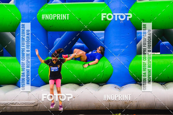 Compre suas fotos do eventoCorrida Insana 2019 - Florianpolis no Fotop