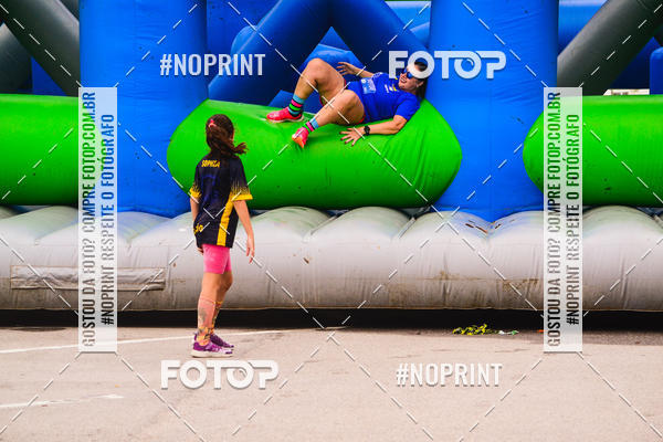 Compre suas fotos do eventoCorrida Insana 2019 - Florianpolis no Fotop