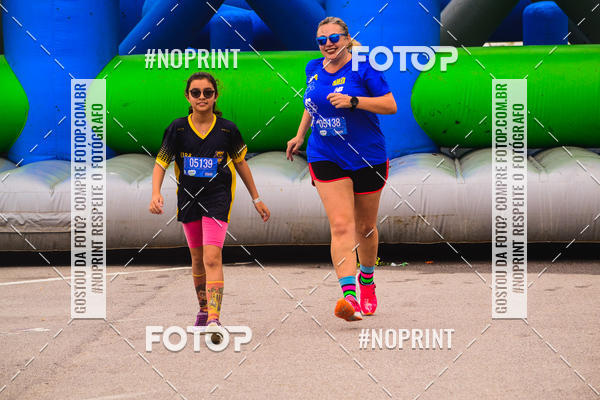 Compre suas fotos do eventoCorrida Insana 2019 - Florianpolis no Fotop