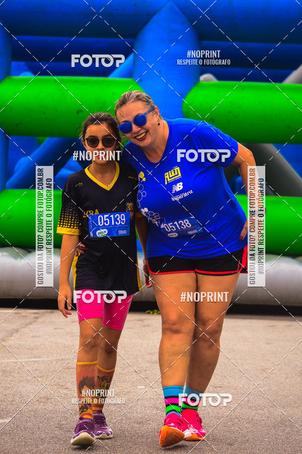 Compre suas fotos do eventoCorrida Insana 2019 - Florianpolis no Fotop