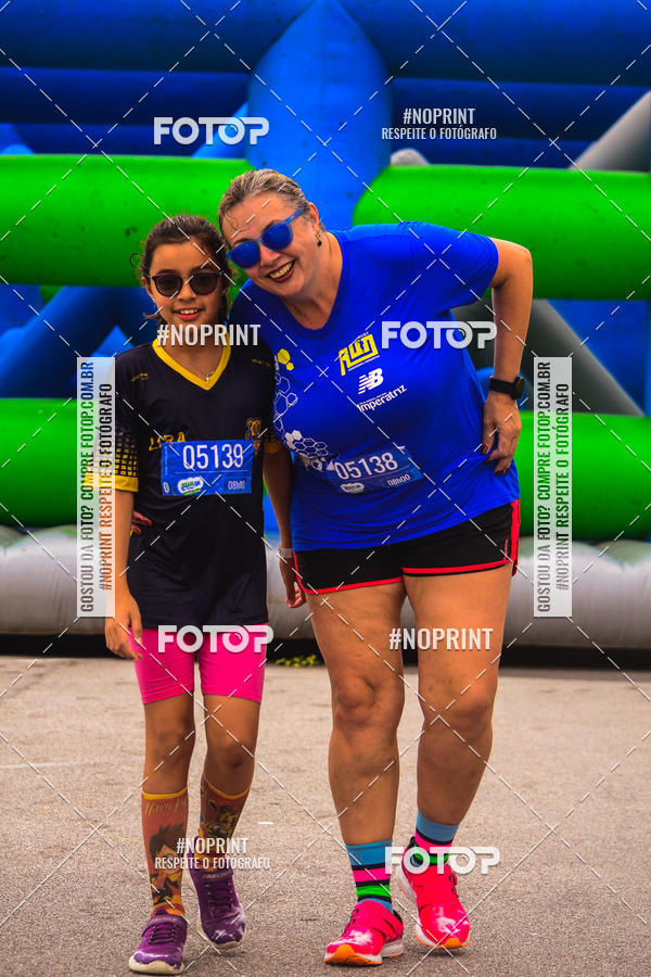 Compre suas fotos do eventoCorrida Insana 2019 - Florianpolis no Fotop