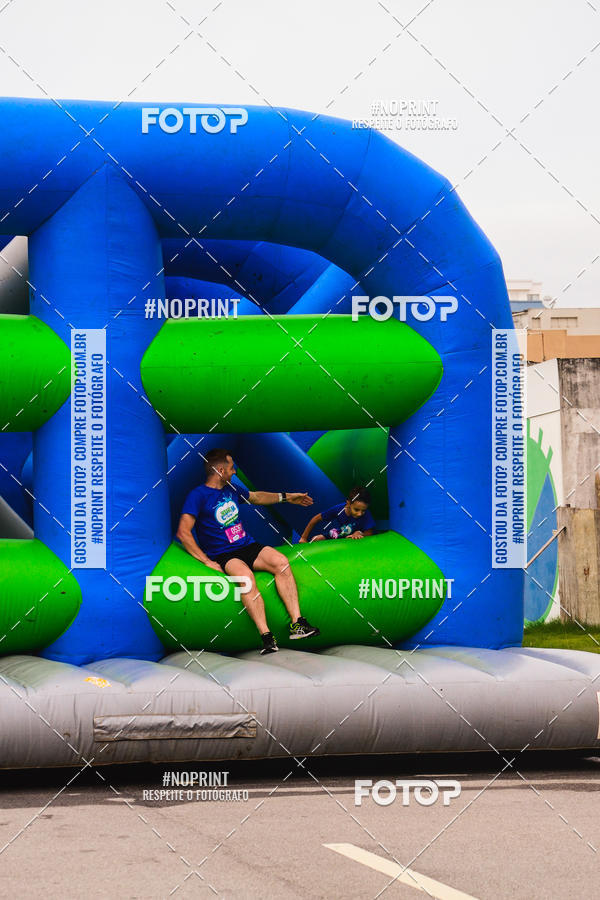 Compre suas fotos do eventoCorrida Insana 2019 - Florianpolis no Fotop