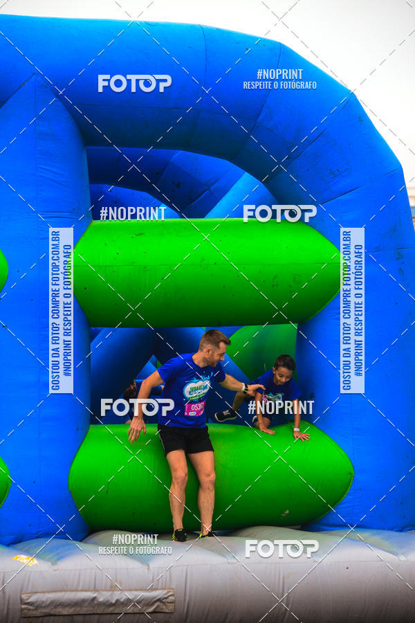 Compre suas fotos do eventoCorrida Insana 2019 - Florianpolis no Fotop