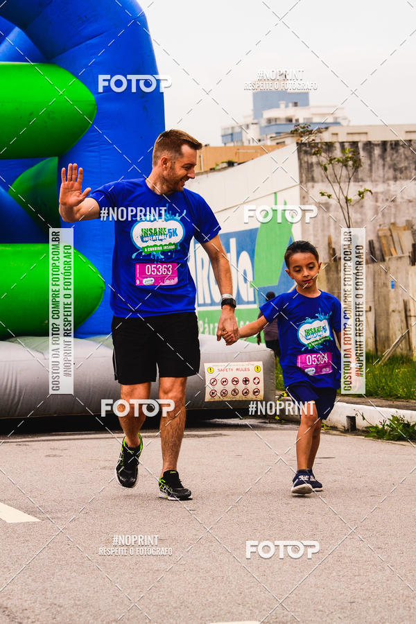 Compre suas fotos do eventoCorrida Insana 2019 - Florianpolis no Fotop
