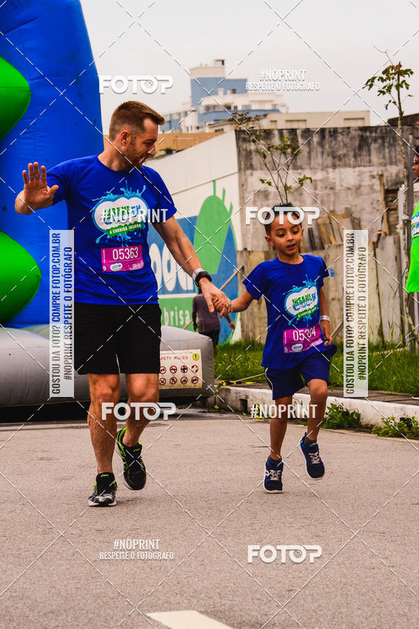 Compre suas fotos do eventoCorrida Insana 2019 - Florianpolis no Fotop
