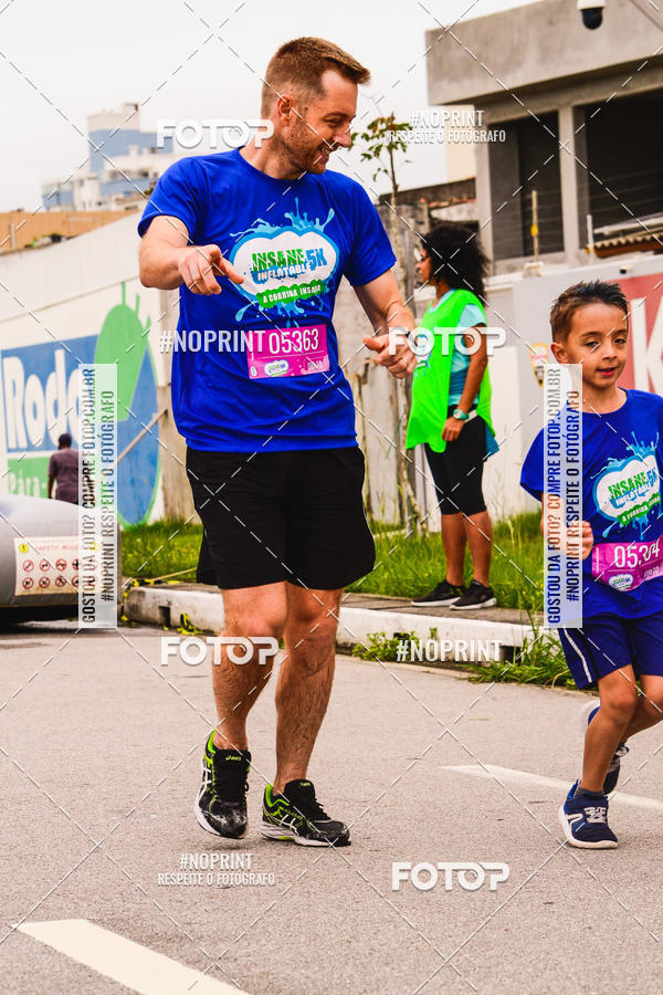 Compre suas fotos do eventoCorrida Insana 2019 - Florianpolis no Fotop