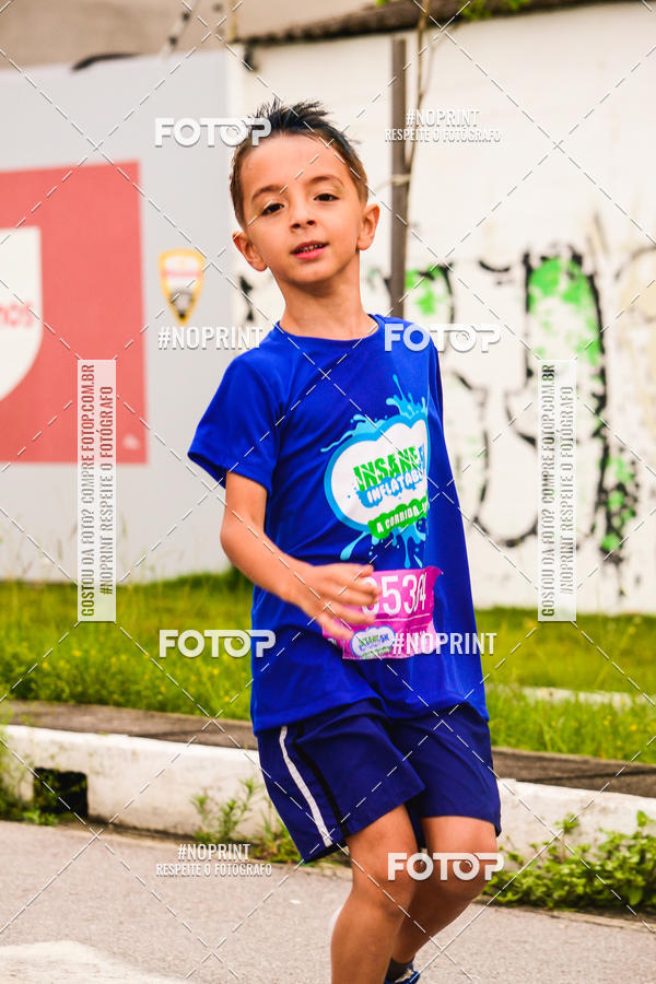Achetez vos photos de l'vnementCorrida Insana 2019 - Florianpolis sur Fotop