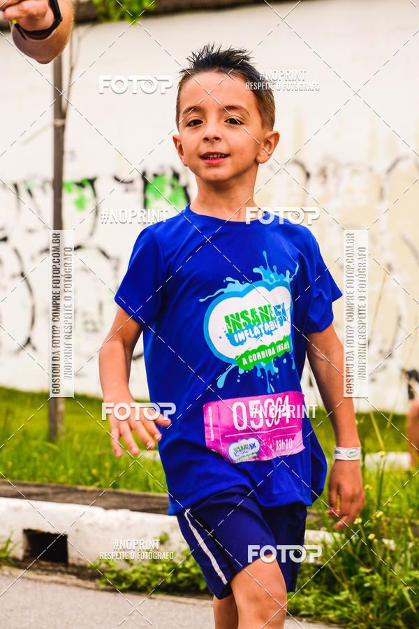 Compre suas fotos do eventoCorrida Insana 2019 - Florianpolis no Fotop