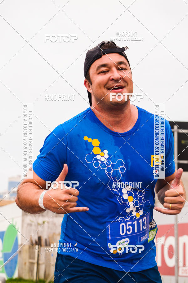 Achetez vos photos de l'vnementCorrida Insana 2019 - Florianpolis sur Fotop