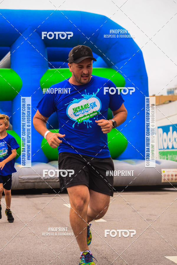 Achetez vos photos de l'vnementCorrida Insana 2019 - Florianpolis sur Fotop