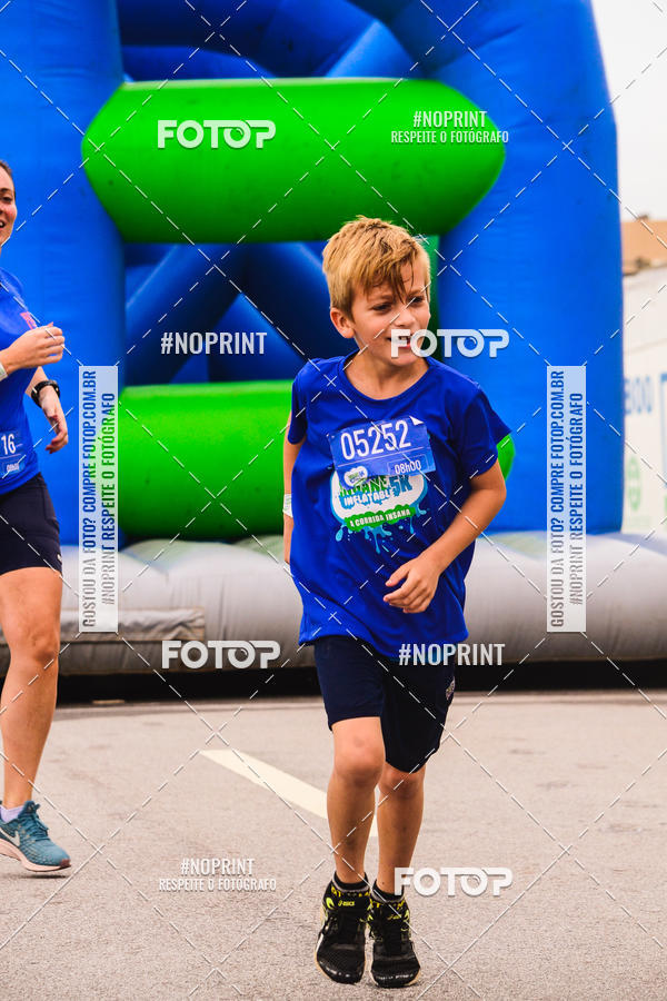 Achetez vos photos de l'vnementCorrida Insana 2019 - Florianpolis sur Fotop