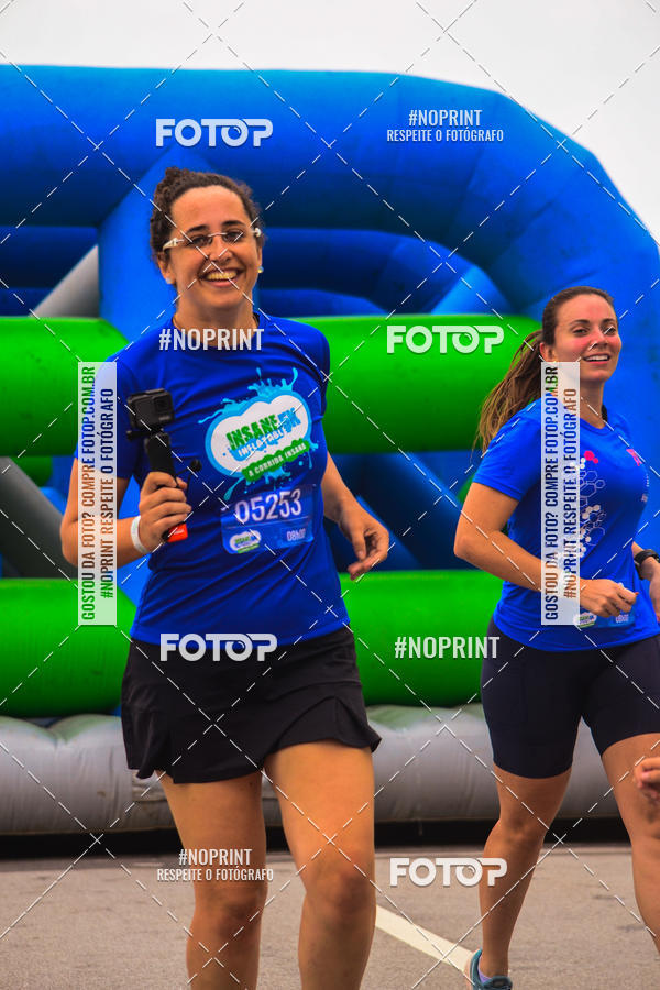 Achetez vos photos de l'vnementCorrida Insana 2019 - Florianpolis sur Fotop