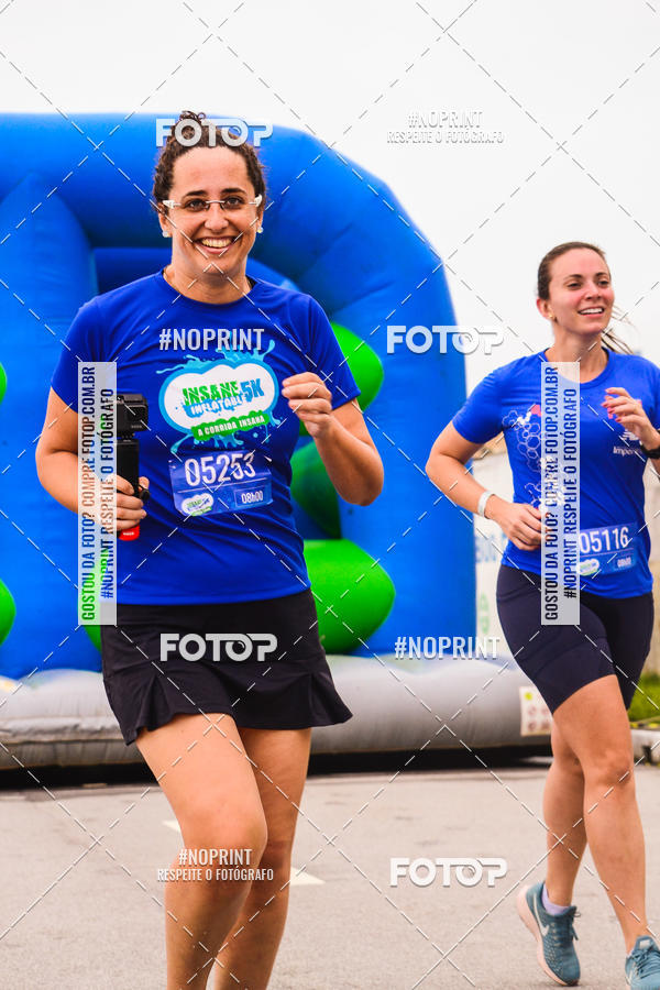 Achetez vos photos de l'vnementCorrida Insana 2019 - Florianpolis sur Fotop