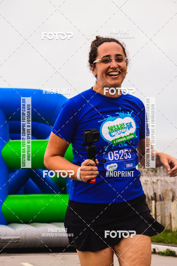 Achetez vos photos de l'vnementCorrida Insana 2019 - Florianpolis sur Fotop