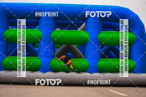 Achetez vos photos de l'vnementCorrida Insana 2019 - Florianpolis sur Fotop