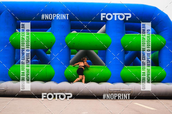 Achetez vos photos de l'vnementCorrida Insana 2019 - Florianpolis sur Fotop