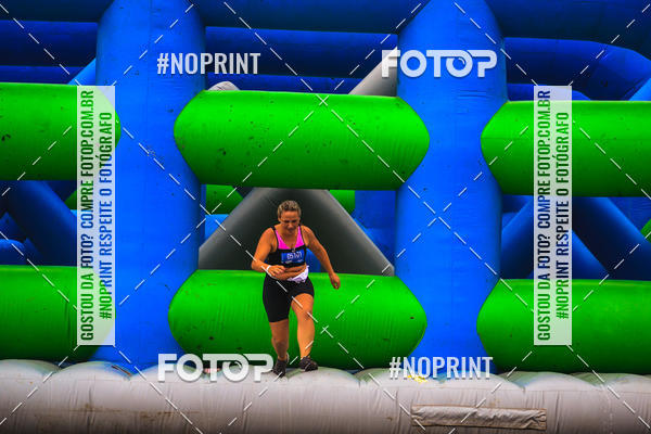 Achetez vos photos de l'vnementCorrida Insana 2019 - Florianpolis sur Fotop