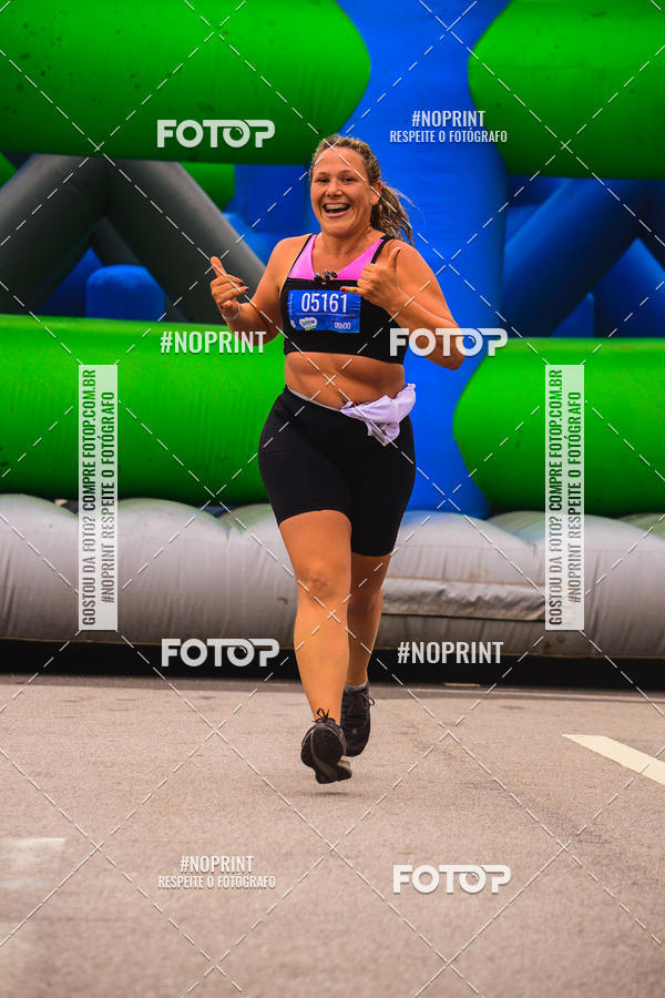 Achetez vos photos de l'vnementCorrida Insana 2019 - Florianpolis sur Fotop