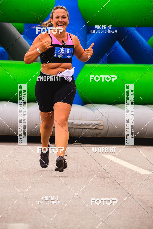 Achetez vos photos de l'vnementCorrida Insana 2019 - Florianpolis sur Fotop