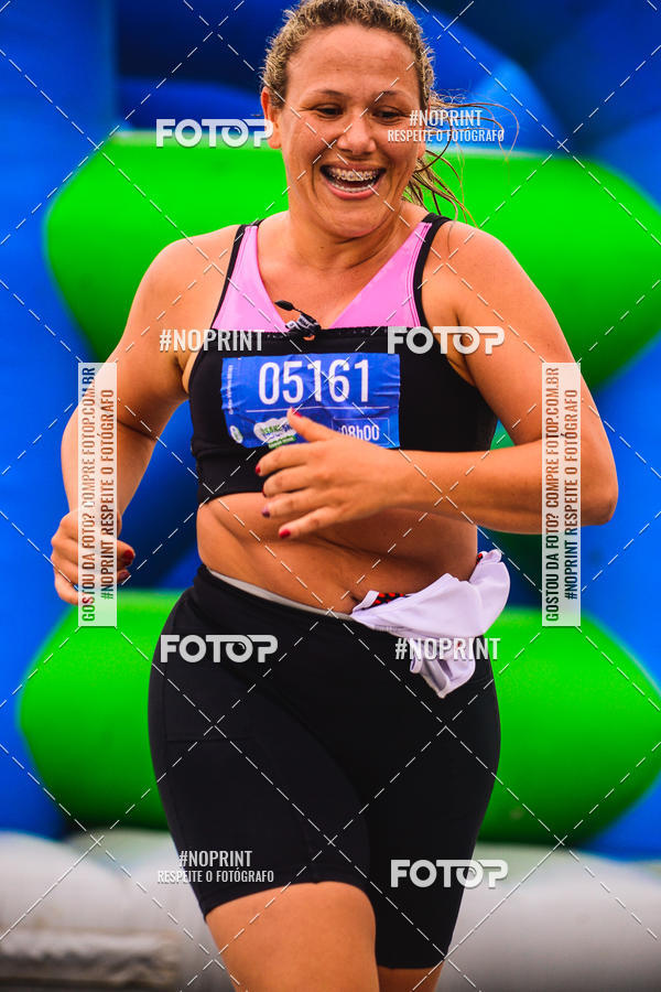 Achetez vos photos de l'vnementCorrida Insana 2019 - Florianpolis sur Fotop