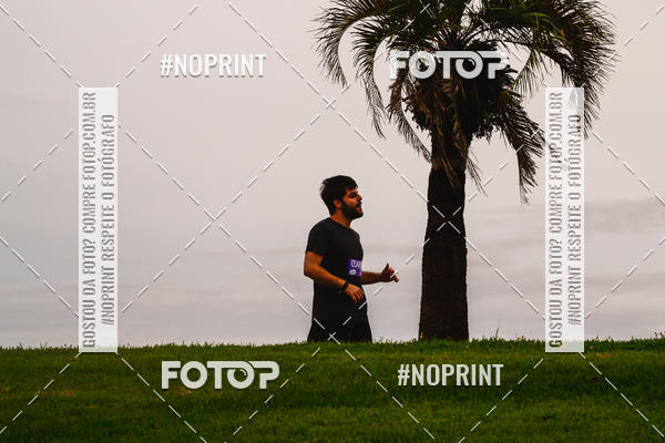 Achetez vos photos de l'vnementCorrida Insana 2019 - Florianpolis sur Fotop