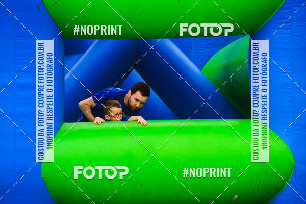 Achetez vos photos de l'vnementCorrida Insana 2019 - Florianpolis sur Fotop