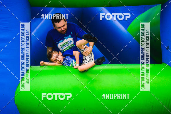 Achetez vos photos de l'vnementCorrida Insana 2019 - Florianpolis sur Fotop