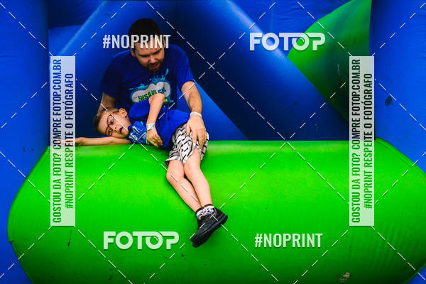 Achetez vos photos de l'vnementCorrida Insana 2019 - Florianpolis sur Fotop