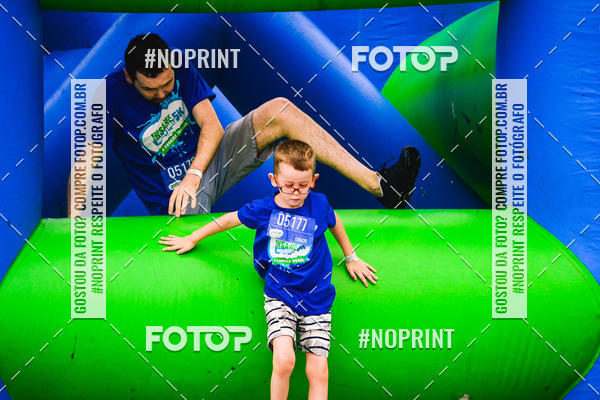 Buy your photos of the eventCorrida Insana 2019 - Florianpolis on Fotop