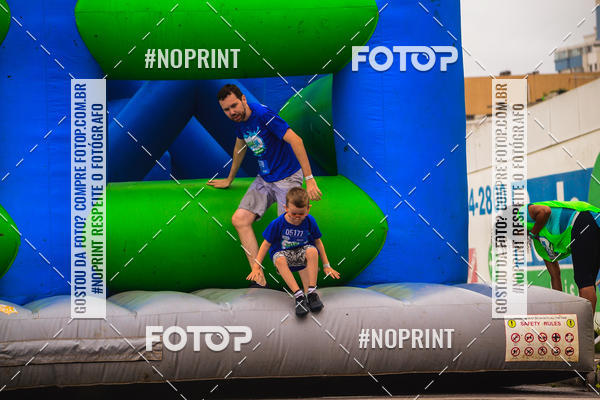 Achetez vos photos de l'vnementCorrida Insana 2019 - Florianpolis sur Fotop