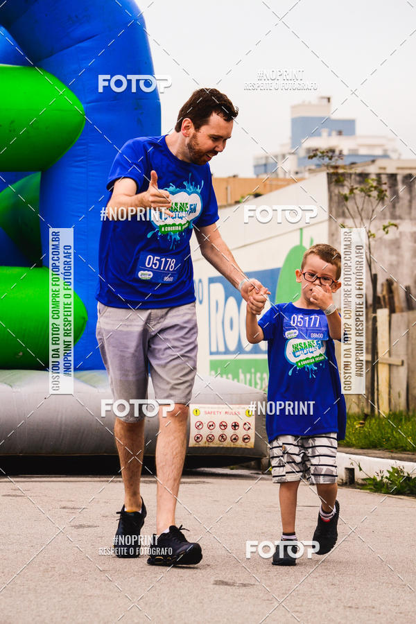 Buy your photos of the eventCorrida Insana 2019 - Florianpolis on Fotop