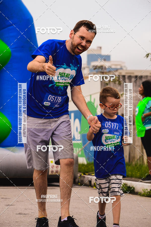 Buy your photos of the eventCorrida Insana 2019 - Florianpolis on Fotop