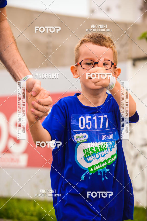 Buy your photos of the eventCorrida Insana 2019 - Florianpolis on Fotop