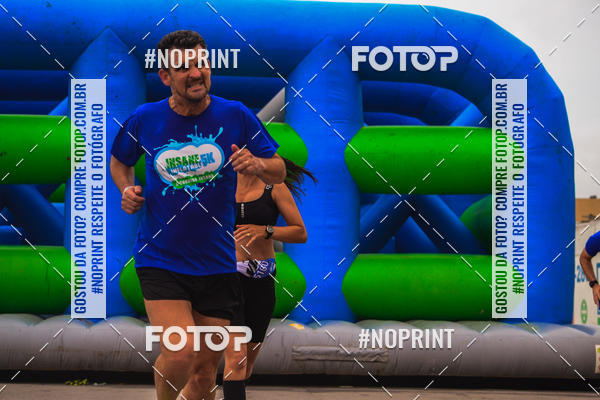 Buy your photos of the eventCorrida Insana 2019 - Florianpolis on Fotop