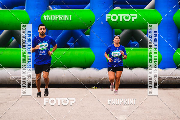 Buy your photos of the eventCorrida Insana 2019 - Florianpolis on Fotop