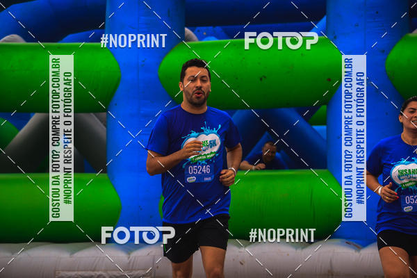 Buy your photos of the eventCorrida Insana 2019 - Florianpolis on Fotop