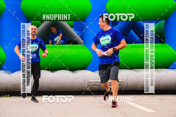 Buy your photos of the eventCorrida Insana 2019 - Florianpolis on Fotop