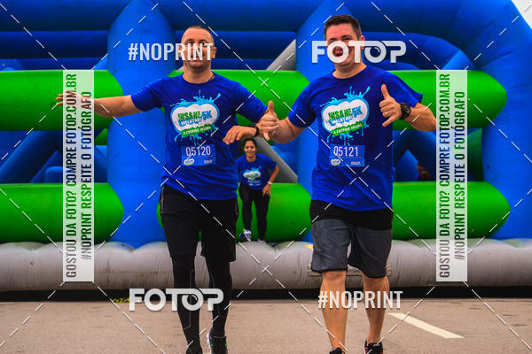 Buy your photos of the eventCorrida Insana 2019 - Florianpolis on Fotop