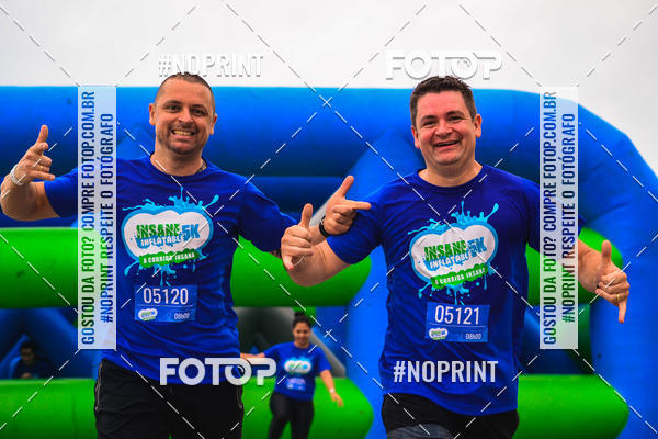 Buy your photos of the eventCorrida Insana 2019 - Florianpolis on Fotop