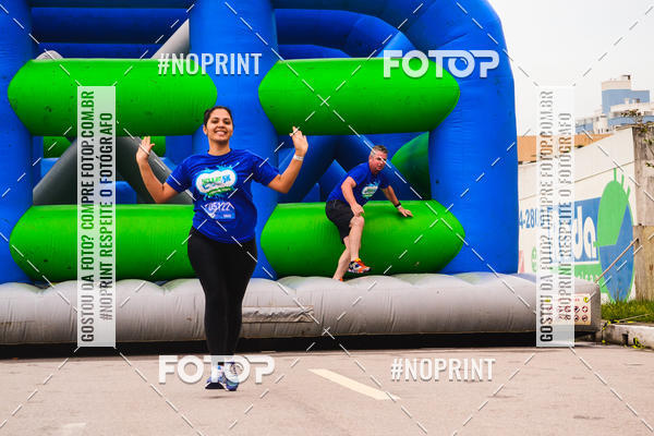 Compra tus fotos del eventoCorrida Insana 2019 - Florianpolis En Fotop