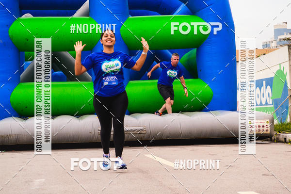 Compra tus fotos del eventoCorrida Insana 2019 - Florianpolis En Fotop