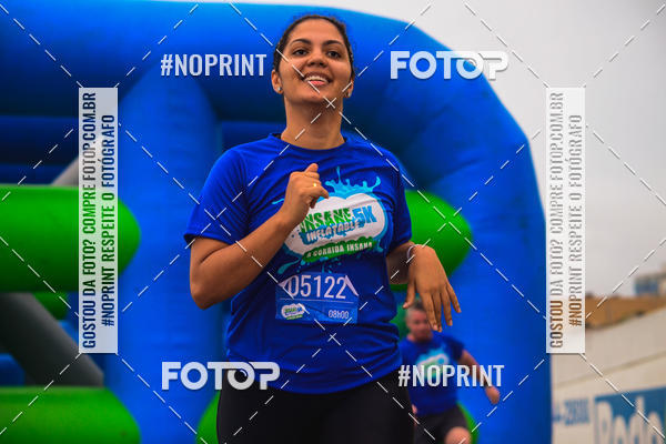 Compra tus fotos del eventoCorrida Insana 2019 - Florianpolis En Fotop