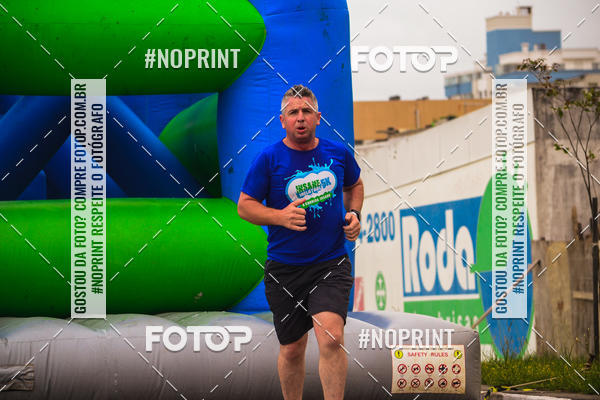 Compra tus fotos del eventoCorrida Insana 2019 - Florianpolis En Fotop