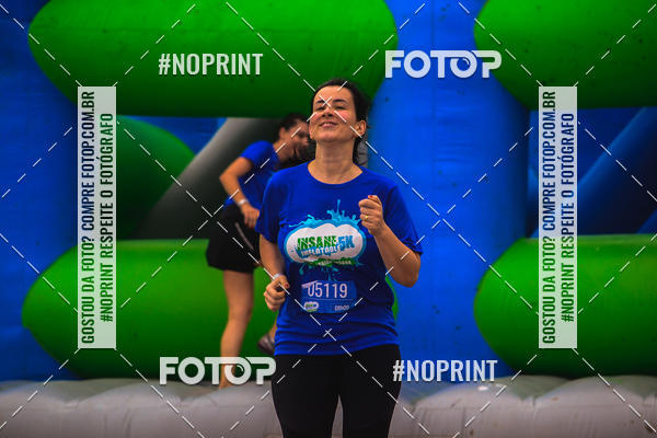 Compra tus fotos del eventoCorrida Insana 2019 - Florianpolis En Fotop