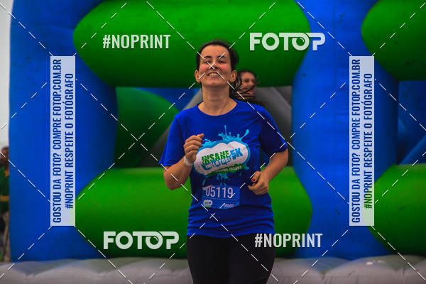 Compra tus fotos del eventoCorrida Insana 2019 - Florianpolis En Fotop
