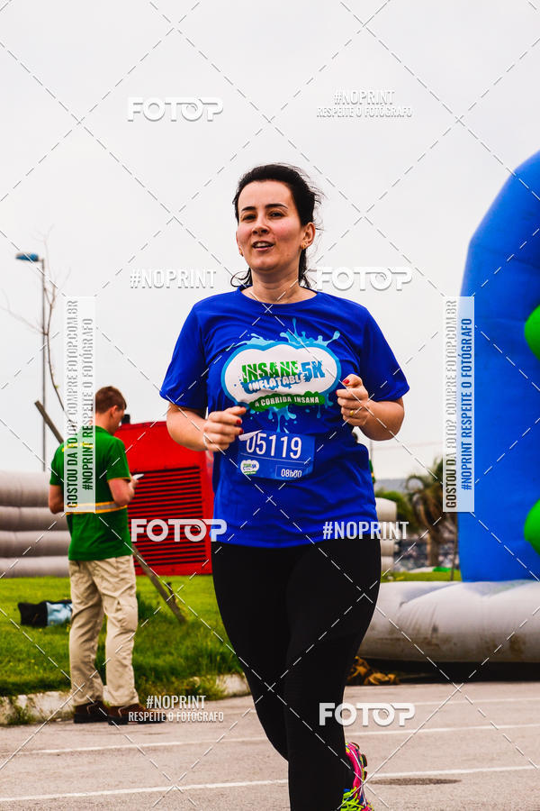 Compra tus fotos del eventoCorrida Insana 2019 - Florianpolis En Fotop
