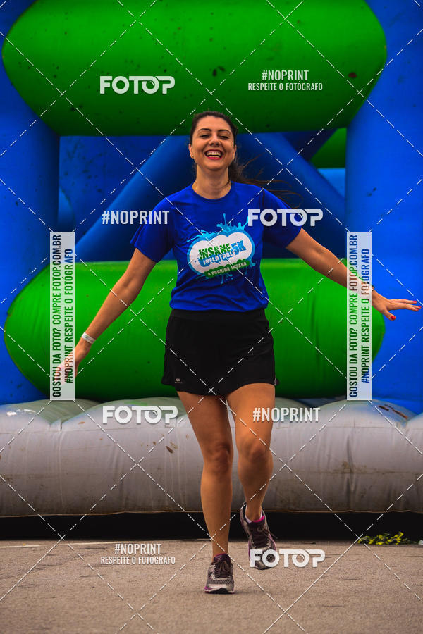 Compra tus fotos del eventoCorrida Insana 2019 - Florianpolis En Fotop